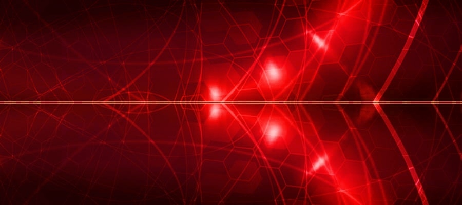 リジュン(RIJUN)【激安,最安値,格安,解約】Amazon,楽天,ドラッグストア, 公式通販の購入術